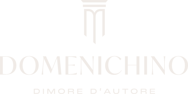 Melzi D'Eril