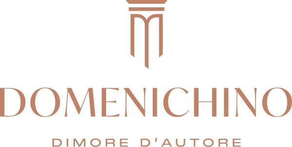 Domenichino