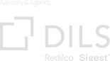 DILS