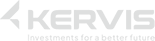 KERVIS SGR